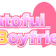 Illustration for article titled Need a Plush Boyfriend? iHatoful Boyfriend/i Gives You Three More in This New Kickstarter